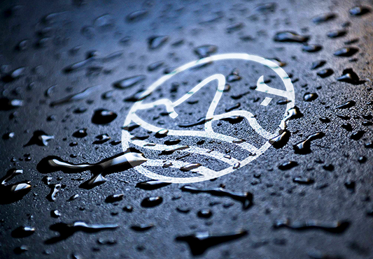 皖南水鄉品牌全案-清尚藝美