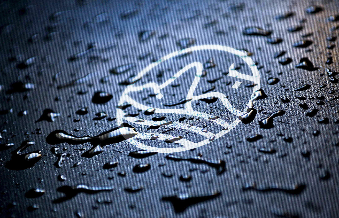 皖南水鄉品牌策略全案-清尚藝美