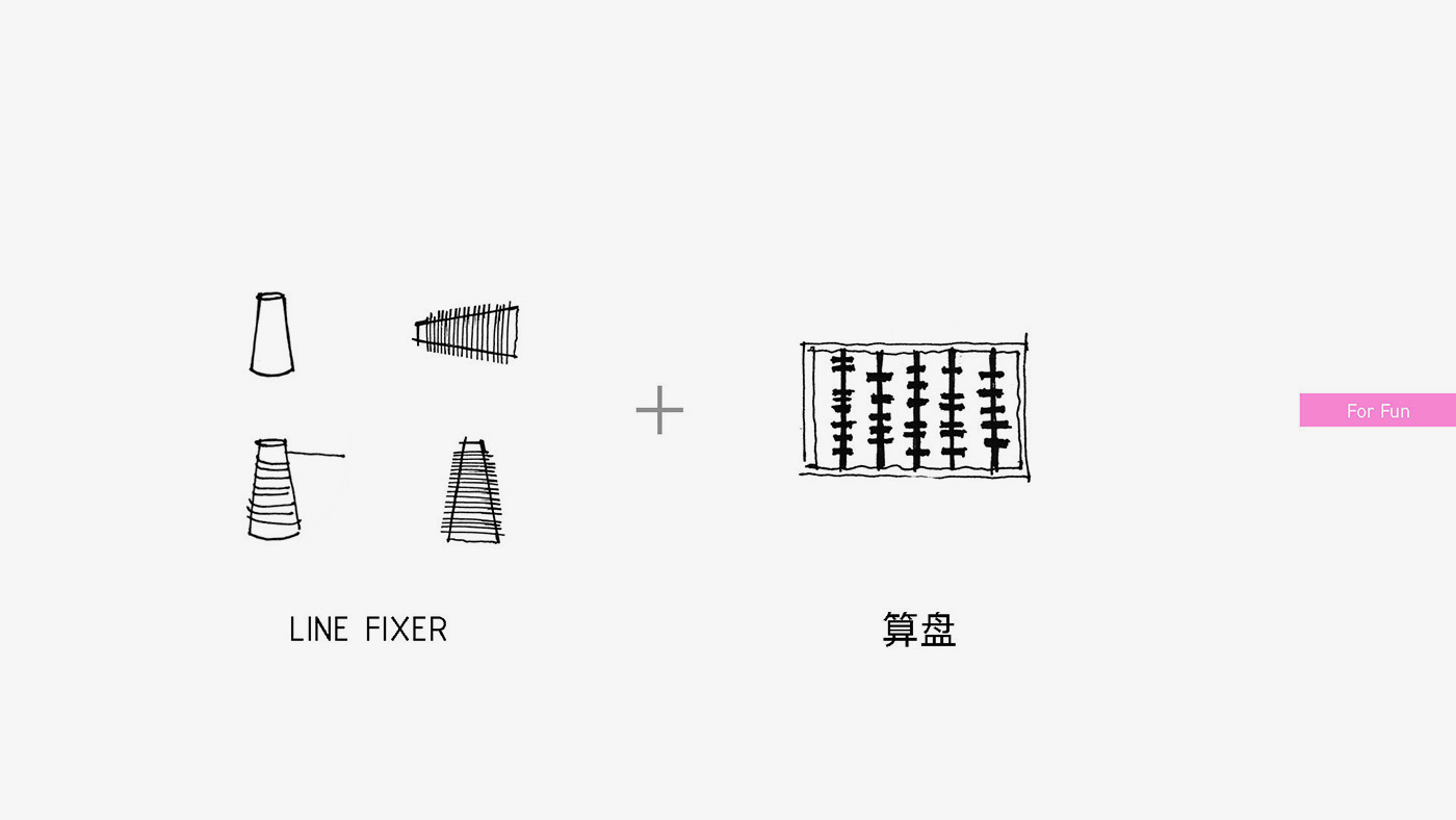 必勝客成都餐廳空間環境-清尚藝美